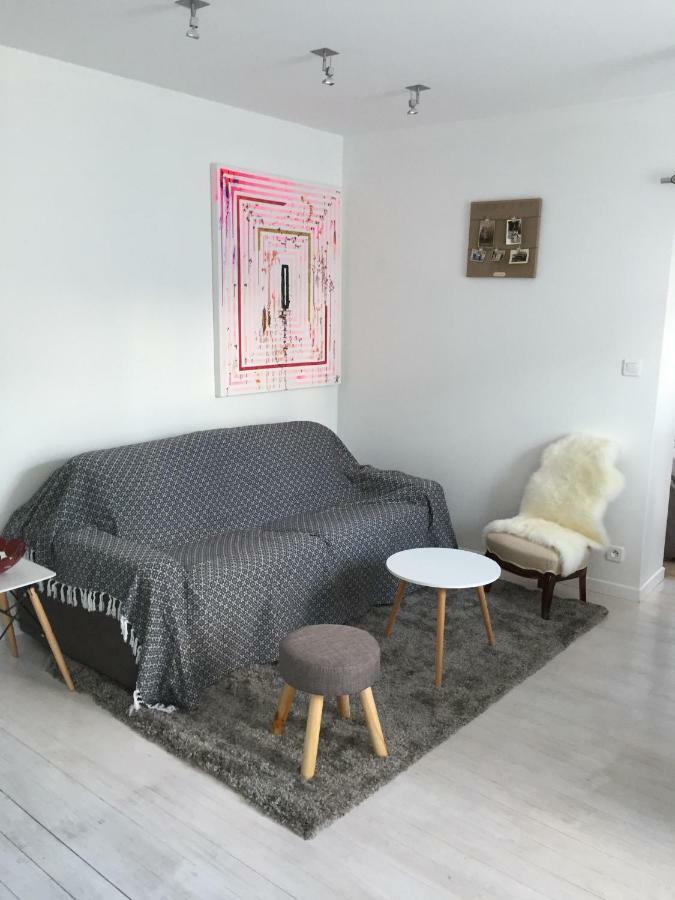 Le Bellevue Wimereux