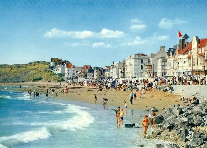 Le Bellevue